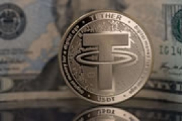 泰达币USDT是什么？泰达币特点